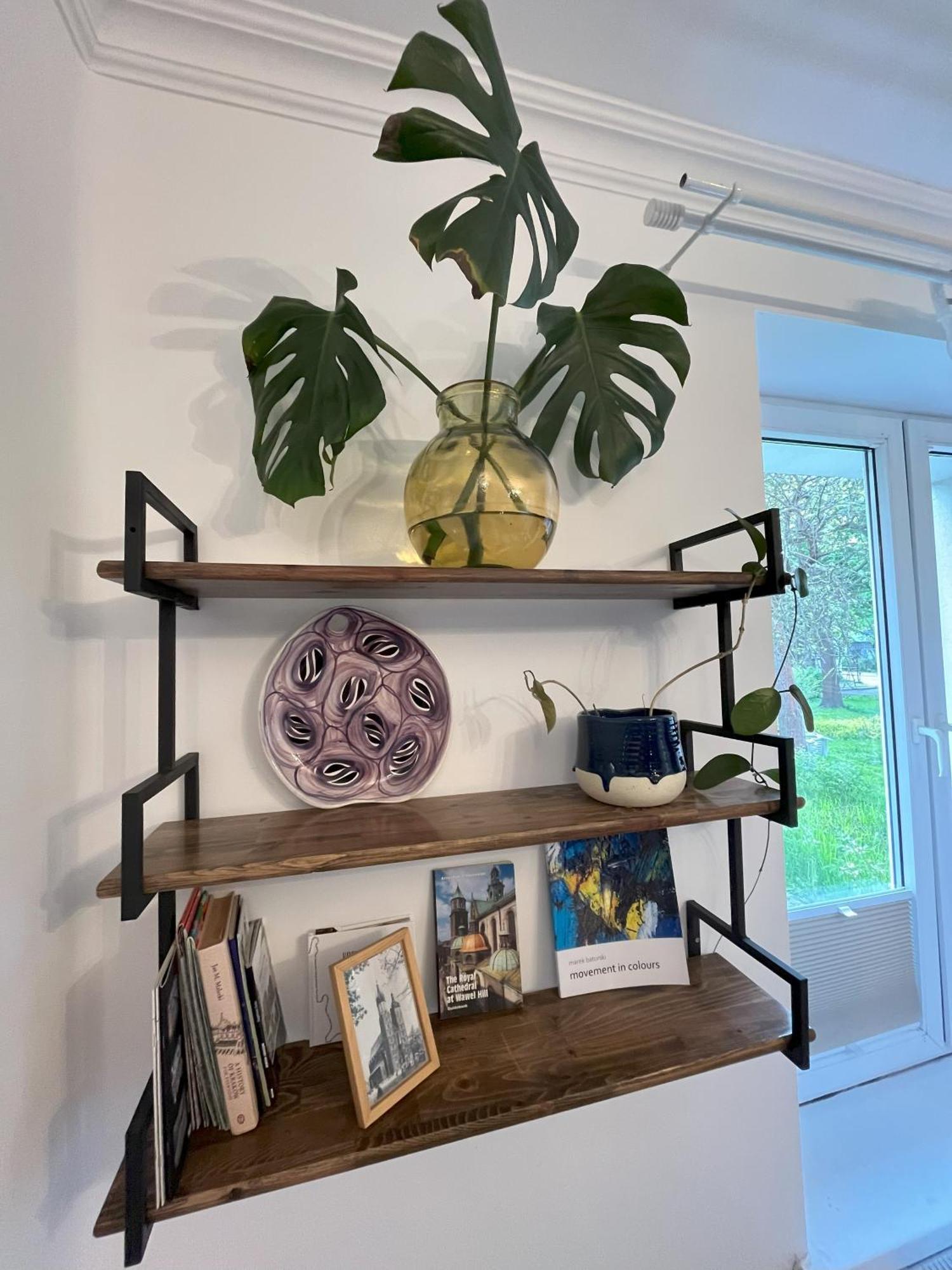 Greenthumb Praska Krakow Luaran gambar