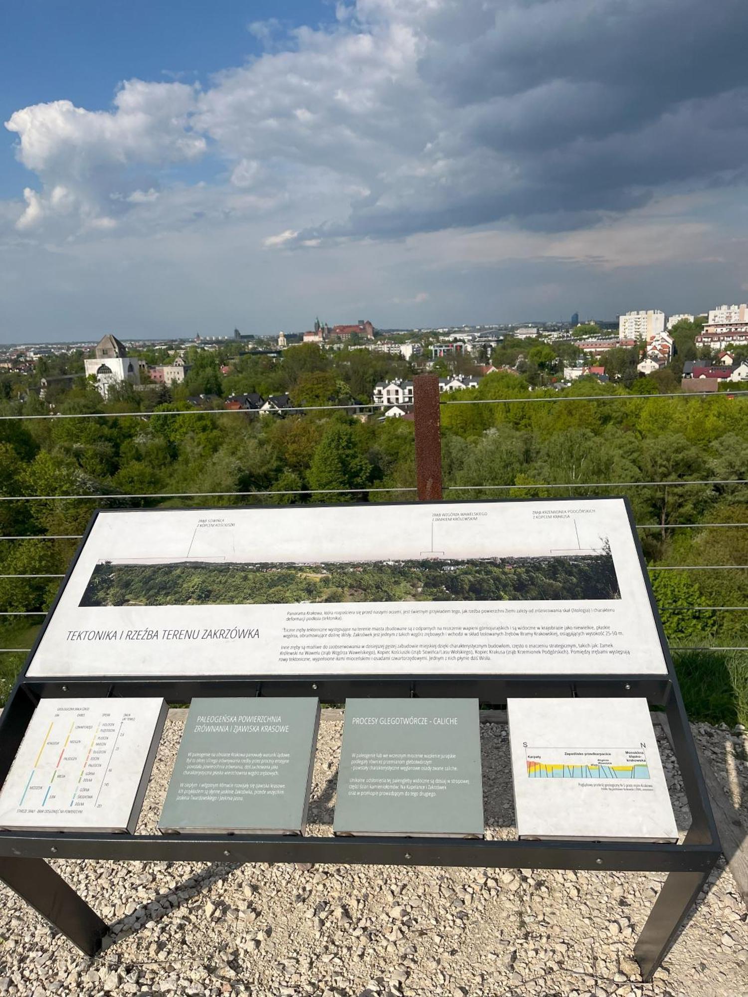 Greenthumb Praska Krakow Luaran gambar